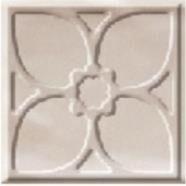 Bulevar Altair Ivory Taco