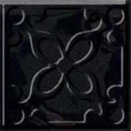 Bulevar Altair Black Taco