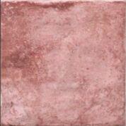 Livorno Red
