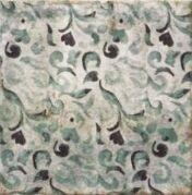 Decor Savona