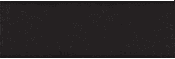 Colorgloss Negro
