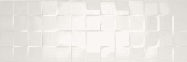 Colorgloss Blanco Grid