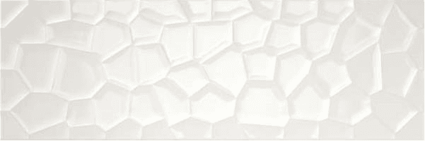 Colorgloss Blanco Honey