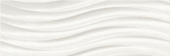 Colorgloss Blanco Bend