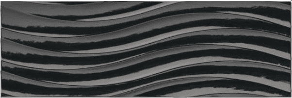 Colorgloss Negro Bend