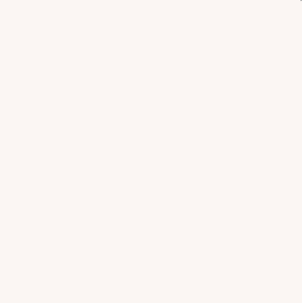 Colorgloss Blanco