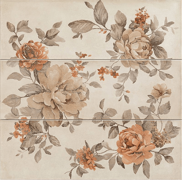 Decoro C3 Corda R501