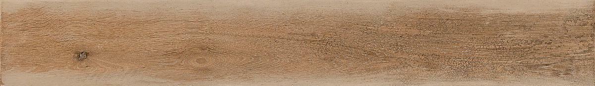 Treverkage Beige MM8X