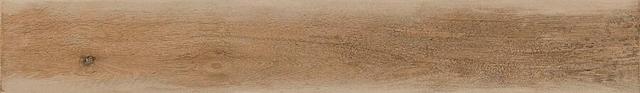 Treverkage Beige MM8X