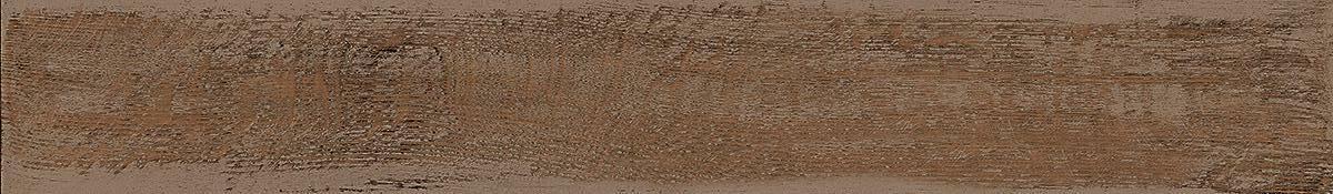 Treverkage Brown MM8Y
