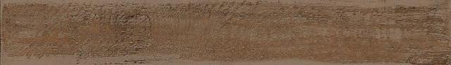 Treverkage Brown MM8Y