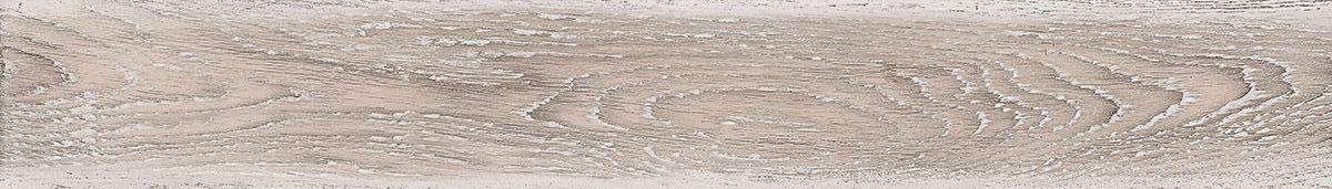 Treverkage White MM8W