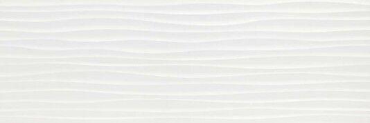MMFM Essenziale Wave Lux