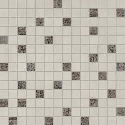 MMQW Materika Mosaico