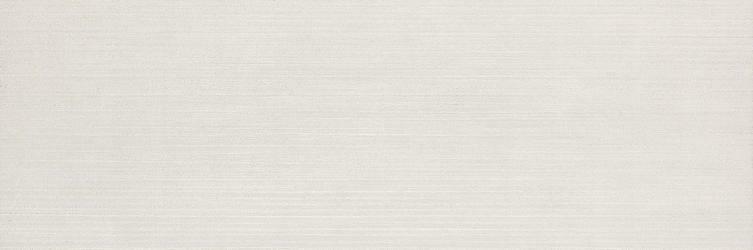 MMN5 Materika Str Off White