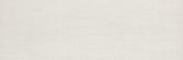 MMN5 Materika Str Off White