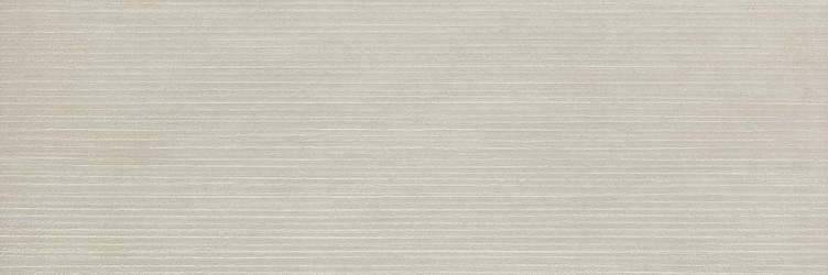 MMN6 Materika Struttura Beige