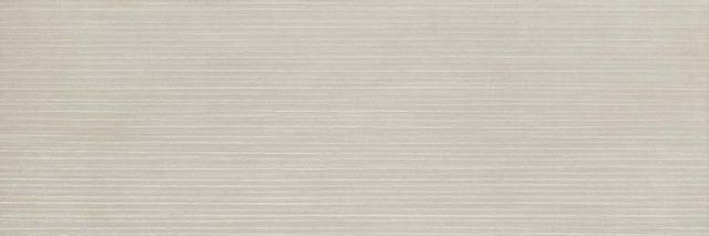 MMN6 Materika Struttura Beige