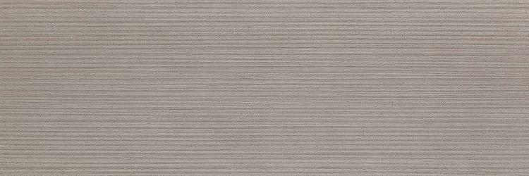 MMN8 Materika 3D Struttura Fango