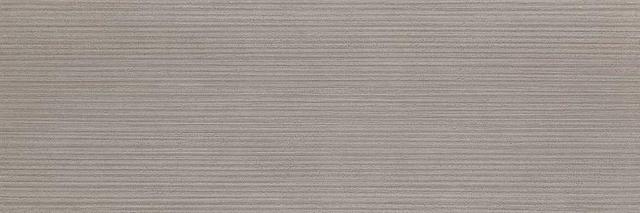 MMN8 Materika 3D Struttura Fango