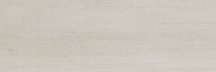 MMFR Materika Beige