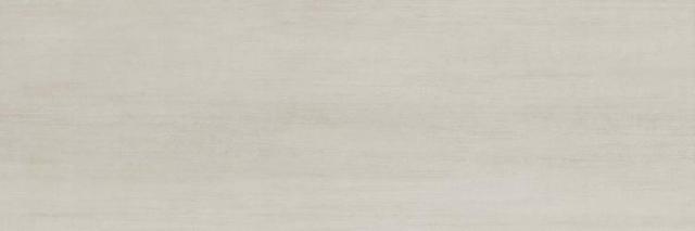 MMFR Materika Beige