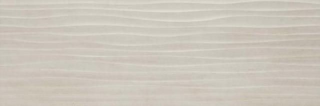 MMFW Materika 3D Struttura Beige