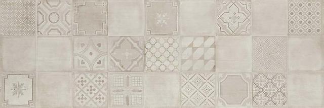 MMJX Decoro Beige/Fango