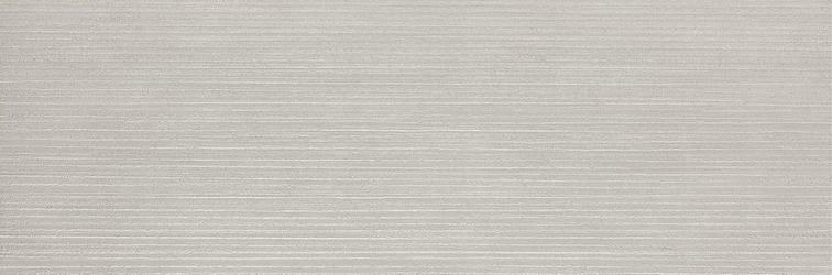 MMN7 Materika Struttura Grigio