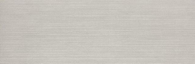 MMN7 Materika Struttura Grigio