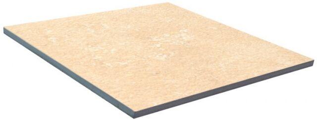 Stone Cream