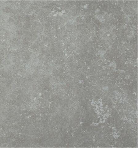 Stone Gris