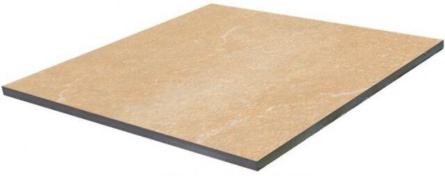 Stone Ocre