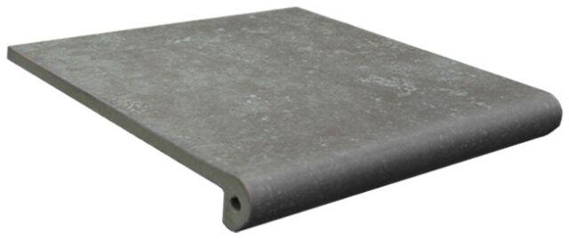 Peldano Fiorentino Stone Gris