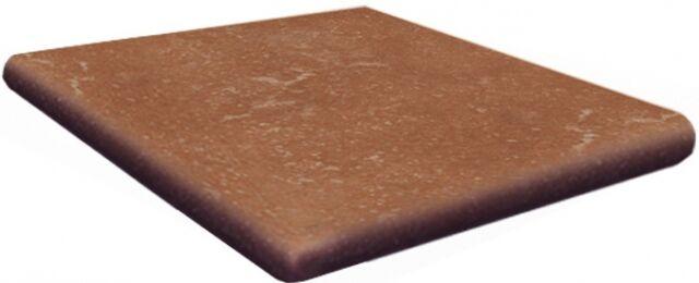 Cartabon Fiorentino Stone Brown