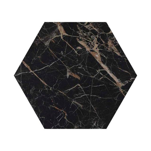 MMHV Allmarble Saint Laurent