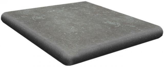 Cartabon Fiorentino Stone Gris