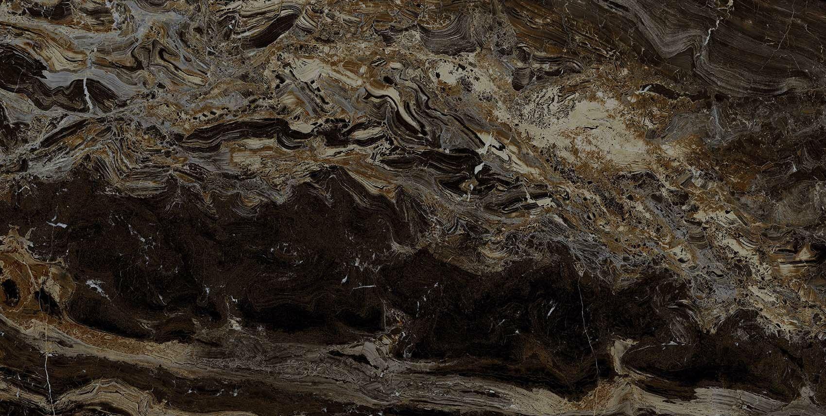 MMAK Allmarble Frappucino Lux