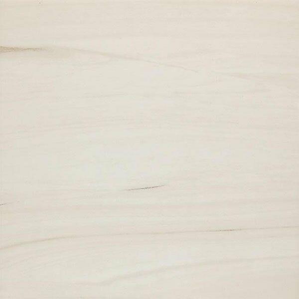 MMGL Allmarble Lasa Rt