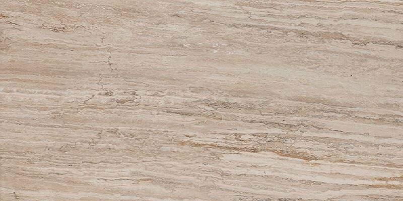 MMH3 Allmarble Travertino Strutt.
