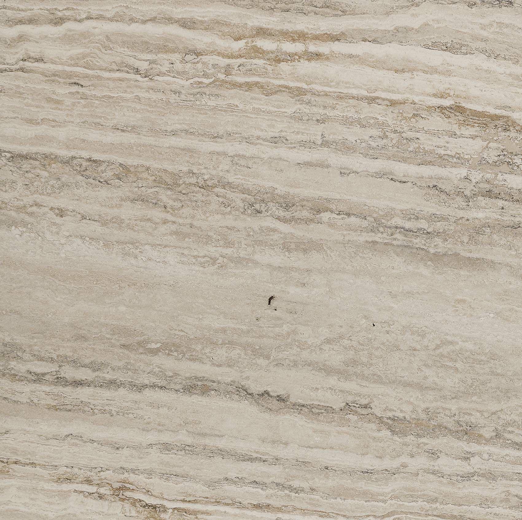 MMGN Allmarble Travertino RT