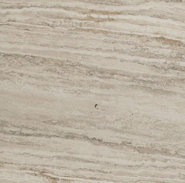 MMGN Allmarble Travertino RT