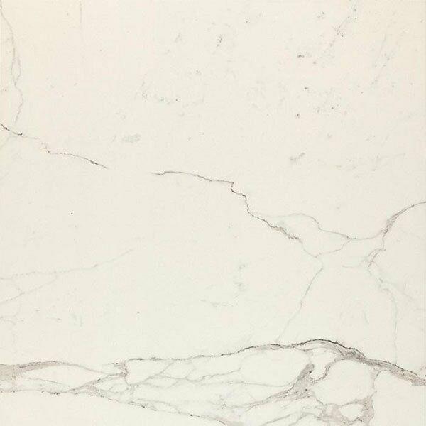 MM9E Allmarble Statuario RT