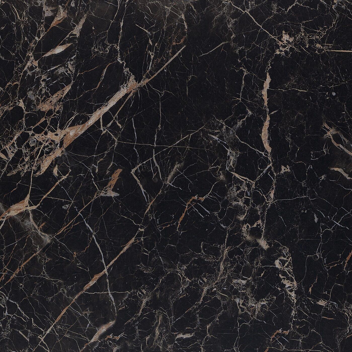 MMVG Allmarble Saint Laurent RT
