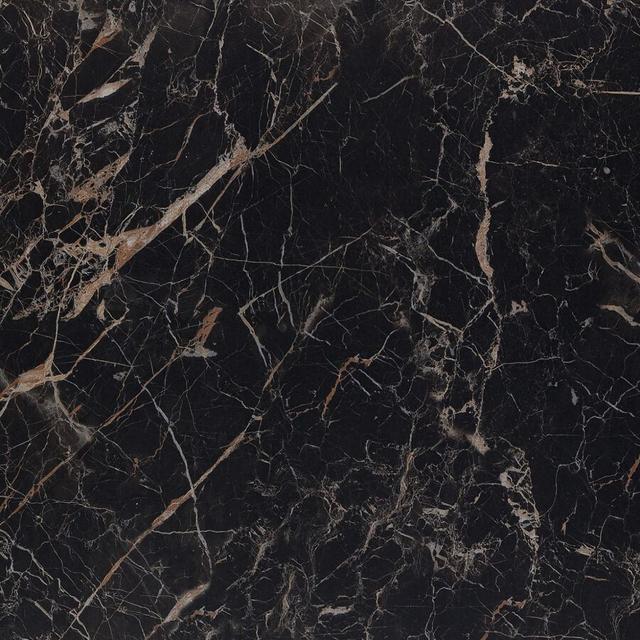 MMVG Allmarble Saint Laurent RT