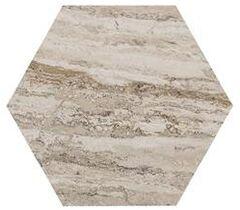 MMHU Allmarble Travertino