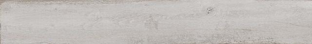 Woodcraft Bianco