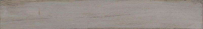 Woodcraft Grigio