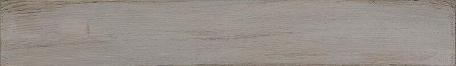 Woodcraft Grigio