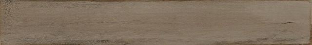 Woodcraft Marrone